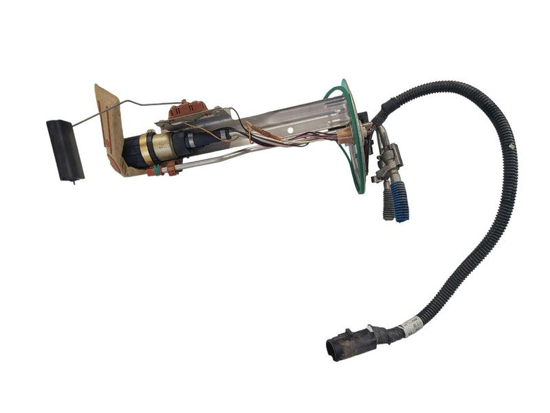Fuel Pump Assembly 4WD Fits 97-98 EXPEDITION 665537