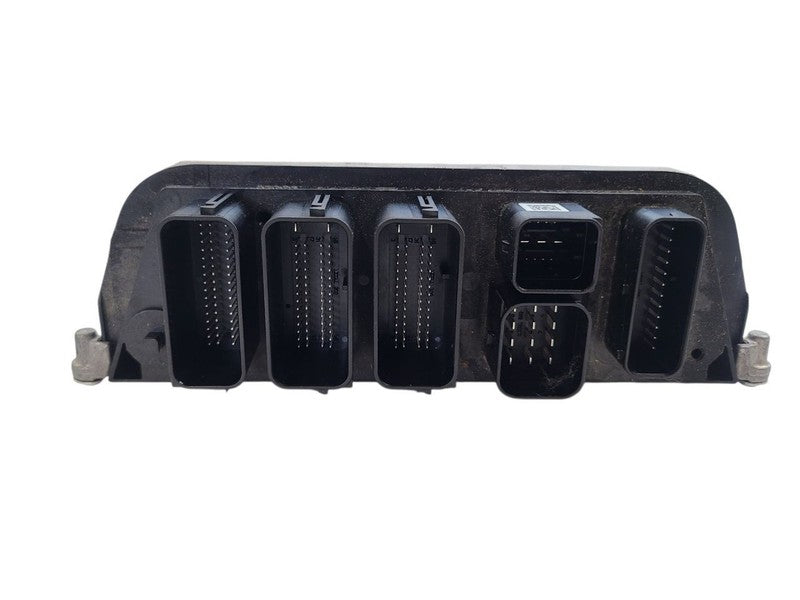 Engine ECM Electronic Control Module Gasoline Fits 19-20 MINI COOPER 6