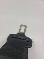 REAR XT5       2019 2nd Row Passenger Side Retractor Seat Belt Rear 56