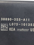 Chassis ECM Network Gateway Dash ID 388903S5A11 Fits 23 INTEGRA 671870