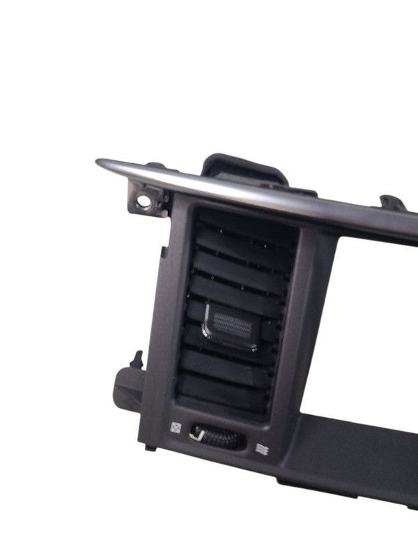 QX80      2015 Dash Bezel 654404