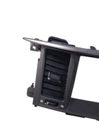 QX80      2015 Dash Bezel 654404