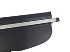 LEGACY    2015 Cargo Cover 653849
