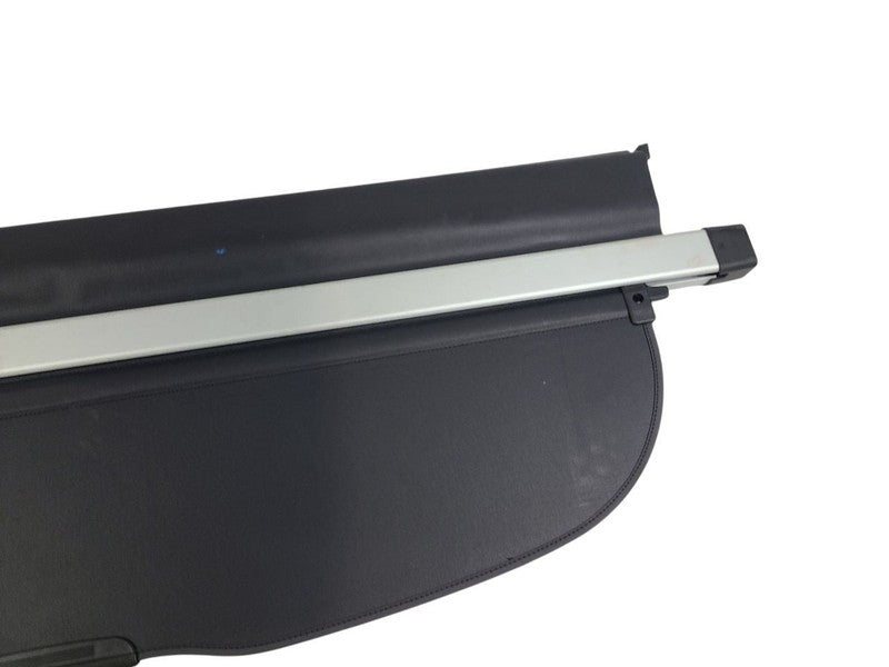 LEGACY    2015 Cargo Cover 653849