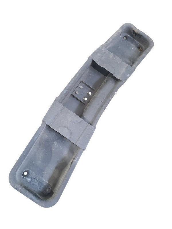 SPRINTV25 2020 Crossmember Transmission 672080