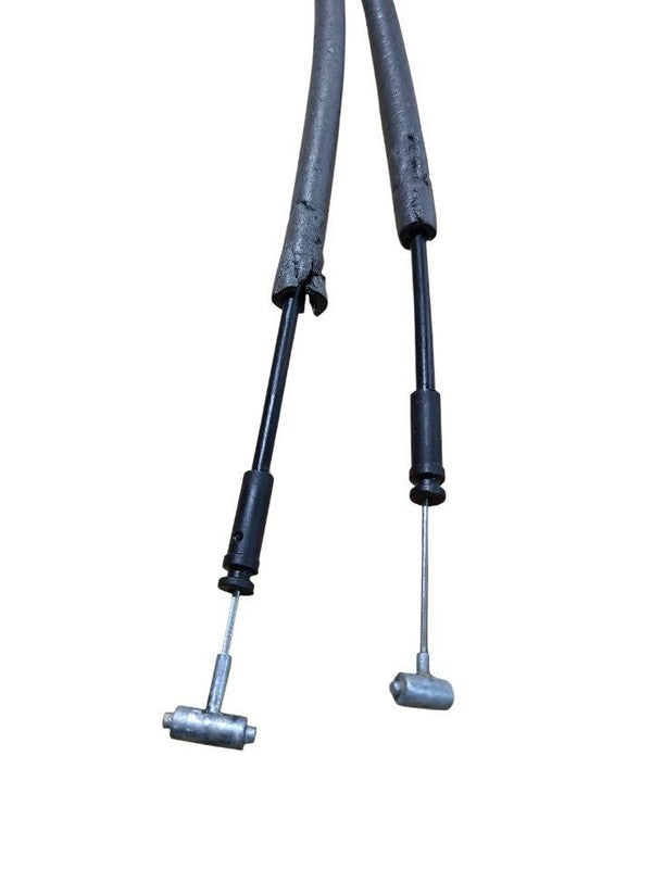 TELLURIDE 2020 Keys/Latches/Locks 624150