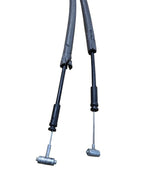 TELLURIDE 2020 Keys/Latches/Locks 624150