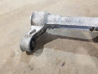 Carrier Front Axle 6 Cylinder 3.13 Ratio Fits 05-19 FRONTIER 481273