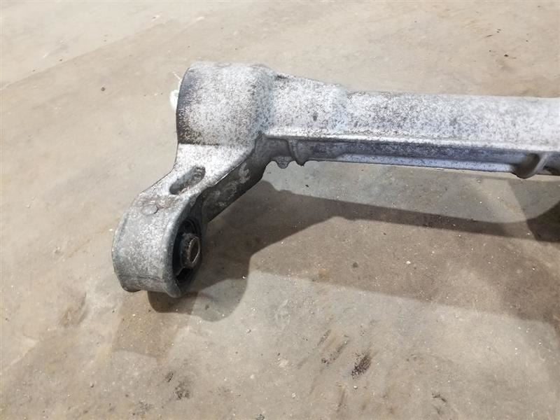 Carrier Front Axle 6 Cylinder 3.13 Ratio Fits 05-19 FRONTIER 481273
