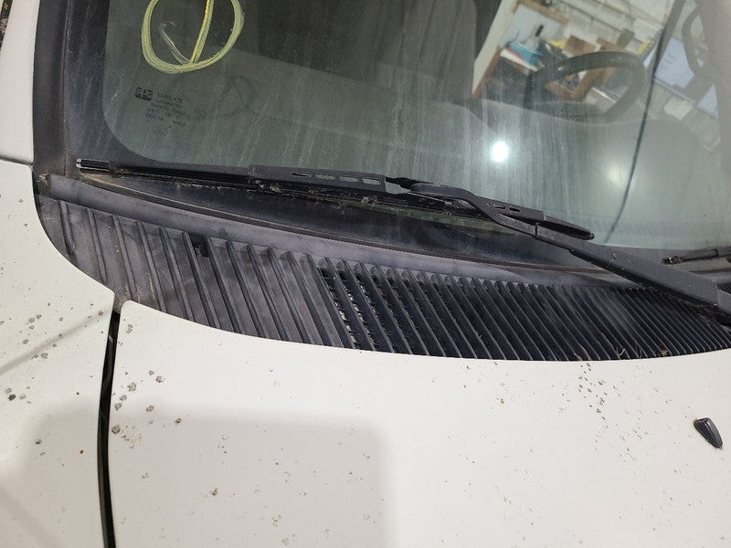 TACOMA    1998 Cowl 673145