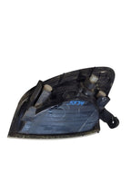 Driver Corner/Park Light Park Lamp-turn Signal Fits 98-07 LEXUS LX470 