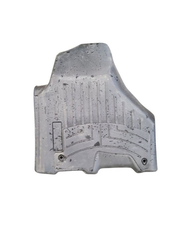 RAM1500   2016 Floor Mat 620348