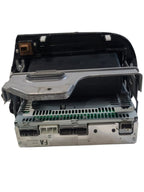 Audio Equipment Radio Am-fm-cd Canada Market Fits 07-11 CR-V 666354