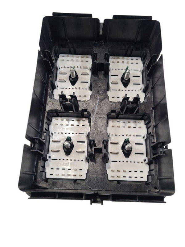 Fuse Box Engine Fits 22-23 SILVERADO 1500 PICKUP 671077