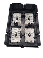 Fuse Box Engine Fits 22-23 SILVERADO 1500 PICKUP 671077