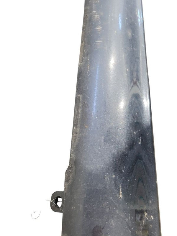 TC SCION  2009 Rocker Panel Moulding 673327