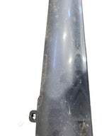 TC SCION  2009 Rocker Panel Moulding 673327
