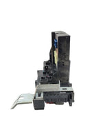 Chassis ECM 204 Type Lamp C63 Rear Fits 08-10 MERCEDES C-CLASS 578887