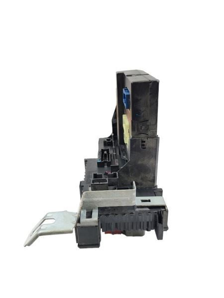 Chassis ECM 204 Type Lamp C63 Rear Fits 08-10 MERCEDES C-CLASS 578887