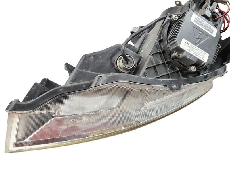 Passenger Right Headlight Xenon HID Fits 03-04 MURANO 565183