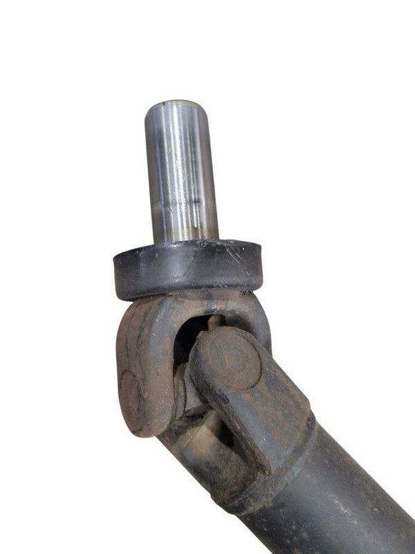 Rear Drive Shaft 2WD Extended Cab 4 Cylinder Fits 95-04 TACOMA 679549