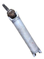 Axle Shaft Rear Axle Automatic Transmission Opt AC3 Fits 86-87 CORVETT