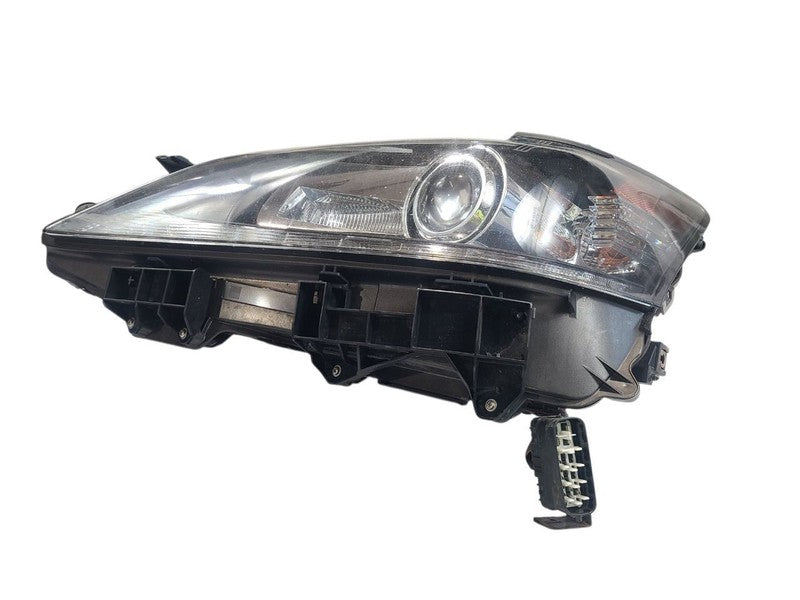 Driver Headlight Xenon HID Fits 13-15 LEXUS GS350 662442