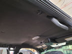 F250SD    2008 Headliner 664661
