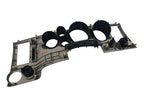 TUNDRA    2012 Dash Bezel 673018