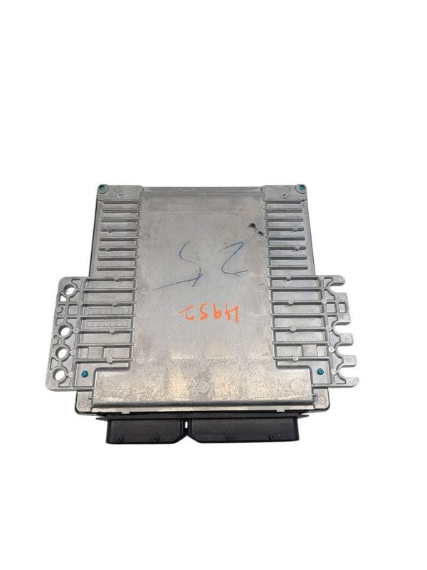Engine ECM Electronic Control Module 3.5L 6 Cylinder AWD Fits 07 MURAN
