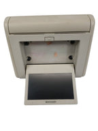 Info-GPS-TV Screen Entertainment System Opt U42 Fits 07-14 ESCALADE 61