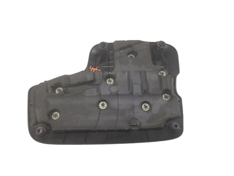 VOYAGER   2020 Engine Cover 623512