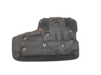 VOYAGER   2020 Engine Cover 623512