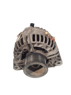 Alternator Fits 03-05 07-09 DODGE 2500 PICKUP 640275