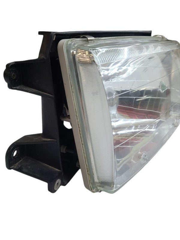 Passenger Right Headlight Fits 99-02 4 RUNNER 672841