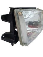 Passenger Right Headlight Fits 99-02 4 RUNNER 672841