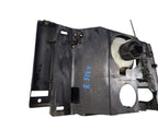 Passenger Headlight Excluding Limited Black Door Fits 91-94 EXPLORER 6