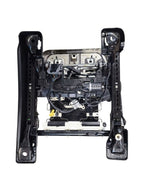 EXPEDITON 2022 Front Seat Track 679258