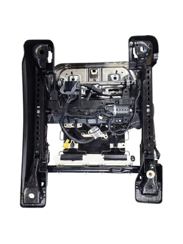 EXPEDITON 2022 Front Seat Track 679258