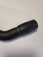 Column Switch Turn Signal-wiper Assembly Fits 08-10 FORD F250SD PICKUP