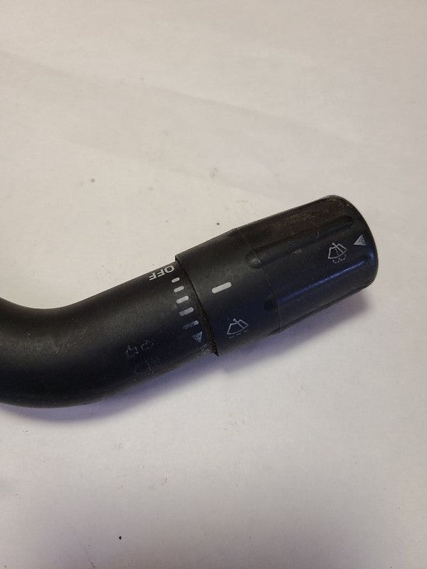 Column Switch Turn Signal-wiper Assembly Fits 08-10 FORD F250SD PICKUP