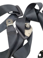 OUTLANDER 2020 Seat Belt Rear 619527