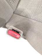 Driver Front Seat Bucket Cloth Electric Fits 08-09 4 RUNNER 661005