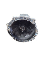 Manual Transmission ABS 6 Speed Fits 06-08 MAZDA MX-5 MIATA 623134