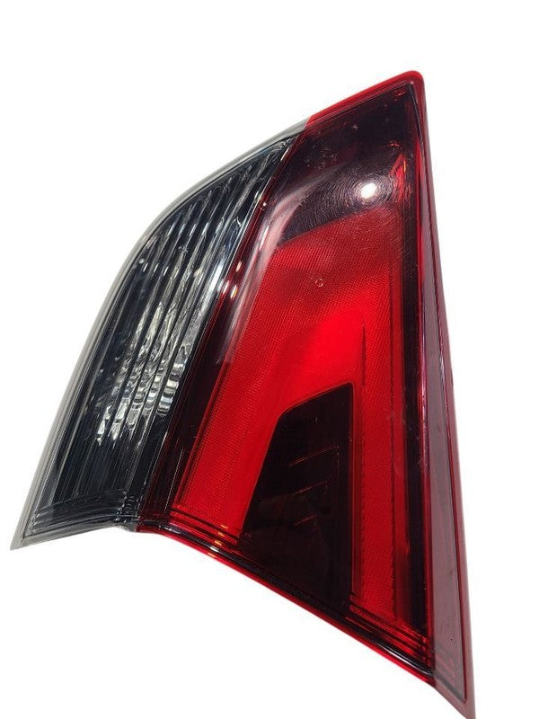 Passenger Tail Light Liftgate Mounted VIN 5 1st Digit Fits 17-20 ROGUE