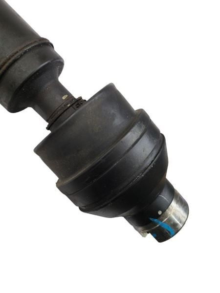 Front Drive Shaft Automatic Transmission Fits 19 DODGE 2500 PICKUP 583