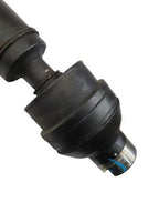 Front Drive Shaft Automatic Transmission Fits 19 DODGE 2500 PICKUP 583