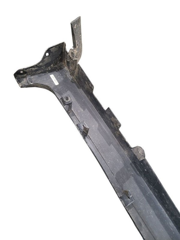 ALTIMA    2018 Rocker Panel Moulding 664593