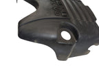 RAM2500   2014 Engine Cover 609057