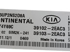 Engine ECM Electronic Control Module US Market 2.0L Fits 12-13 SOUL 60